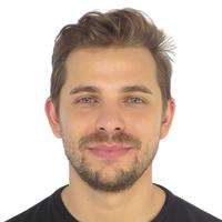 Отзыв от Виталий - DTV виза